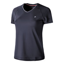 Abbigliamento Da Tennis Fila T-Shirt Johanna Women